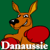 danaussie's Avatar