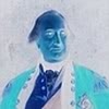 Rt. Hon. Gentleman's Avatar