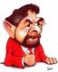 Lula's Avatar