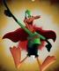 Duck Dodgers's Avatar