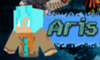 TheArisoner's Avatar