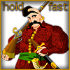 h.fast's Avatar