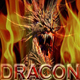 Dracon's Avatar