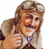 biggles9087's Avatar