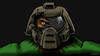 doomtrooper39's Avatar