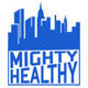 MightyHealthy's Avatar