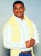 Carlton Banks's Avatar