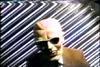 Max Headroom's Avatar