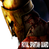 *** RoYaL sPaRtAn GuArD ***'s Avatar