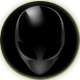 Alienware's Avatar