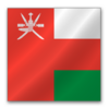 Oman2nd's Avatar