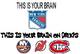 new york rangers's Avatar