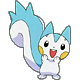 Cielo the Pachirisu's Avatar