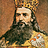 Tsar Brodsky's Avatar