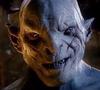 Azog of Gundabad's Avatar