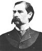 Wyatt_Earp's Avatar