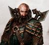 dwarfDwalin's Avatar