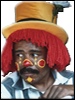 wudang_clown's Avatar