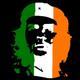 IrishHitman's Avatar