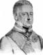 Freiherr von Kienmayer's Avatar