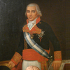 Gregorio Garcia de la Cuesta's Avatar