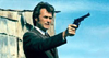 Clint_Eastwood's Avatar