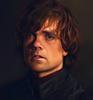 Tyrion Manderly's Avatar