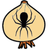 OnionSpider13's Avatar