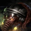 Zerg93's Avatar