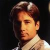 AgentMulder's Avatar