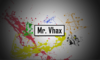 Mr Vhax's Avatar