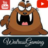 WalrossGamingYT's Avatar