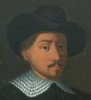 Van Diemen's Avatar