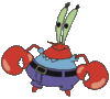 u_have_krabs's Avatar