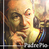 PadrePio's Avatar