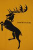 David Baratheon's Avatar