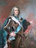 Augustus II The Strong's Avatar