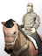 Ottomans_Rising's Avatar