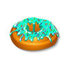 SprinkleDonut4's Avatar