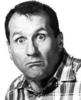 Al Bundy's Avatar