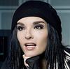 Bill Kaulitz's Avatar