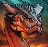 Firedragon414's Avatar