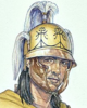 Nevsky's Avatar