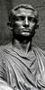 Tiberius S. Gracchus's Avatar