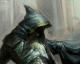 Lordinquisitor's Avatar