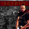 ScipioTheGreat's Avatar