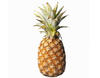 Pineapple's Avatar