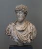 Lucius Verus's Avatar