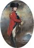 General Cornwallis's Avatar