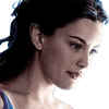 Arwen Evenstar's Avatar